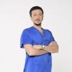 Dr. Gianfranco Petrolo