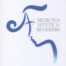AF Medicina Estetica Milano