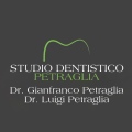 Gianfranco Petraglia, dentista Pomigliano d'Arco