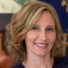 Dott.ssa Olga Guardiani