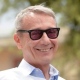 Giuseppe Fiore