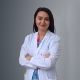 Irene Borzillo