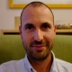 Stefano Tempestini