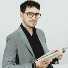 Dott. Giuseppe Zucaro