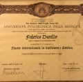 Ingrandire l'immagine: certificate 1