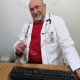 Antonino Foti