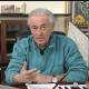 Paolo Donaggio