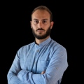 Daniele Vanto, psicologo clinico Roma