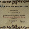 Ingrandire l'immagine: certificate 1