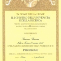 Ingrandire l'immagine: certificate 2