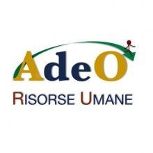 Adeo Risorse Umane - Formazione & Sviluppo RU, Psicologia & Psicoterapia