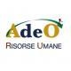 Adeo Risorse Umane - Formazione & Sviluppo RU, Psicologia & Psicoterapia