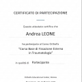 Ingrandire l'immagine: certificate 6
