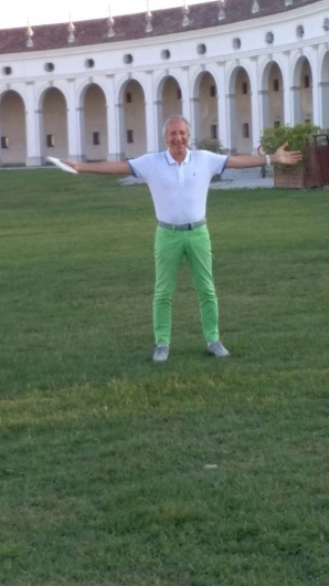 Benito Michelizza-5