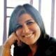 Rossana Tartaglione