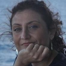 Ingrandire l'immagine: Daniela Clemente, logopedista Firenze