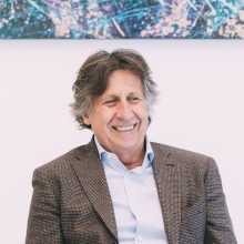 Ingrandire l'immagine: Bruno Renzi, psichiatra Milano