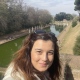 Giorgia Sanna