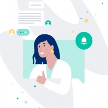 Lisi S.A.S. Di Silvia Maurelli & C.