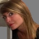 Gaia Rinaldi