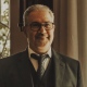 Francesco Savino