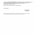 Ingrandire l'immagine: certificate 1