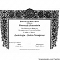 Ingrandire l'immagine: certificate 5