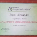 Ingrandire l'immagine: certificate 15