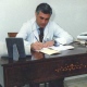 Dott. Salvatore Maria Tiralosi