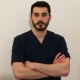 Nicolò Tosti