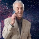 Giuseppe Di Santi