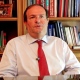 Giuseppe Belfiore
