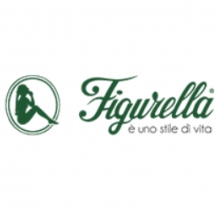 Centro Figurella di Firenze Europa