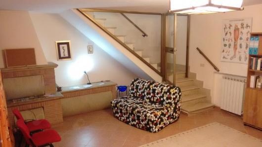 Alessandro Mercati-2