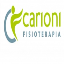 Centro di Fisioterapia Carioni