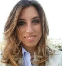 Ingrandire l'immagine: Fabiana Mallone, oculista Nettuno