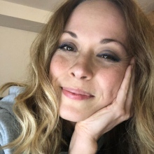 Ingrandire l'immagine: Daniela Sanacore, psicologo Monte Compatri