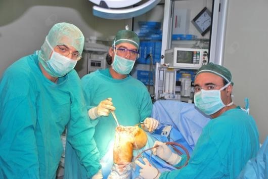 Carmelo Massimo Misiti-1