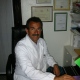 SILVIO MAI