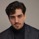 Angelo Gasparini