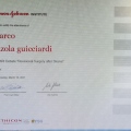 Ingrandire l'immagine: certificate 1