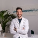 Giuseppe Mazza
