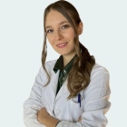 Dott.ssa Eleonora Porta