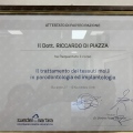 Ingrandire l'immagine: certificate 5