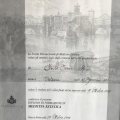 Ingrandire l'immagine: certificate 1
