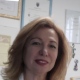Maleknaz Akhavan
