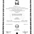 Ingrandire l'immagine: certificate 1