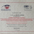 Ingrandire l'immagine: certificate 1
