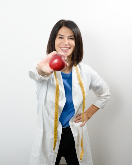 Maria Concetta Finella-2