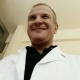 Francesco Cirrito